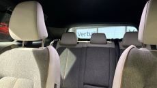 Mazda Mx-30 107kW Sport Lux 35.5kWh 5dr Auto Electric Hatchback